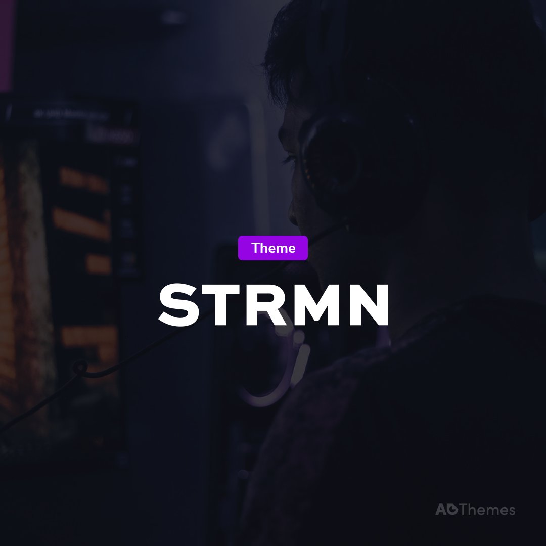 AOThemes tweet media
