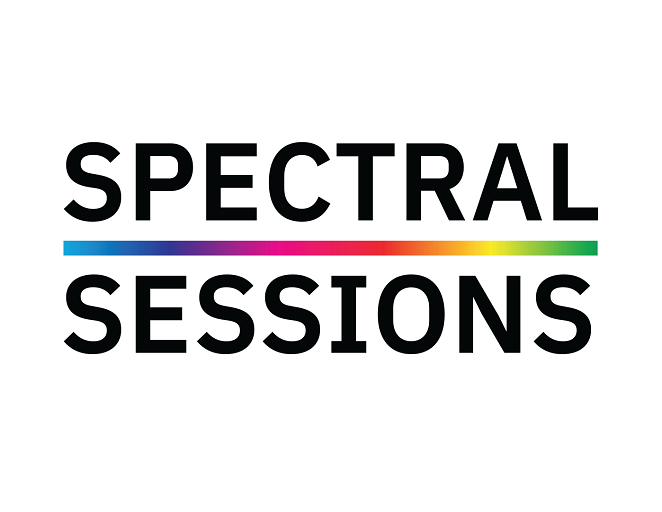 NV5 Geospatial Software tweet media