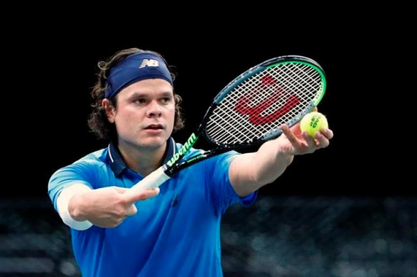 GalinB_69's tweet photo. @VarskySports @Jaimefmacias tiene un aire ahí tambien el tenista canadiense Milos Raonic https://t.co/DOK1zMh2sw