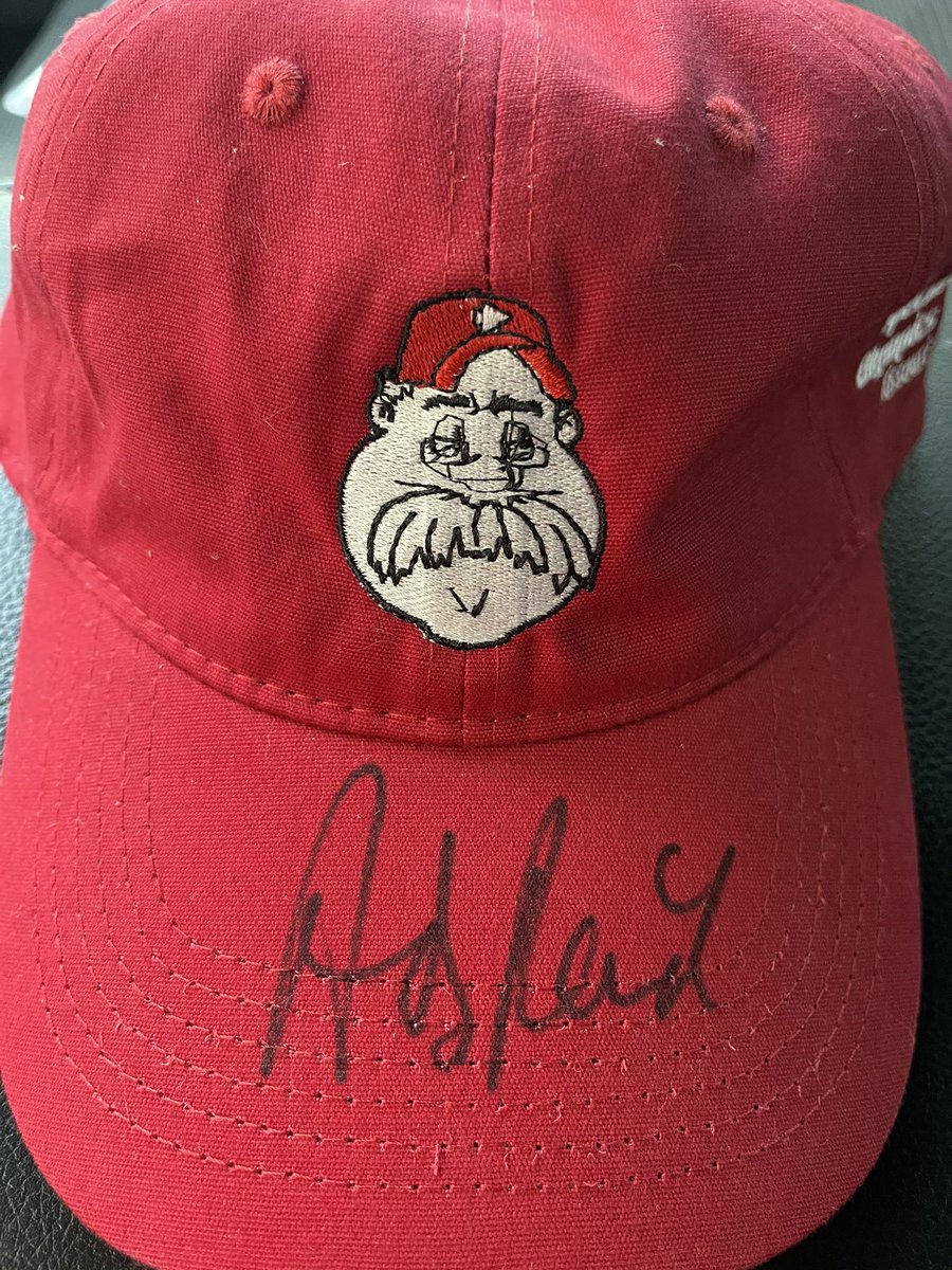 ArrowheadLive's tweet image. 🚨Giveaway🚨

This giveaway includes a signed @Mathieu_Era jersey, a Big Red Hoodie, and a hat signed by Andy Reid!

To enter:
1️⃣RETWEET
2️⃣FOLLOW @ArrowheadLive, @TSEKansasCity, and @SOMissouri

⏳Giveaway ends 1/15 @ 7pm CT⏳
#Chiefs | #ChiefsKingdom | #WPMOYChallenge + Kelce