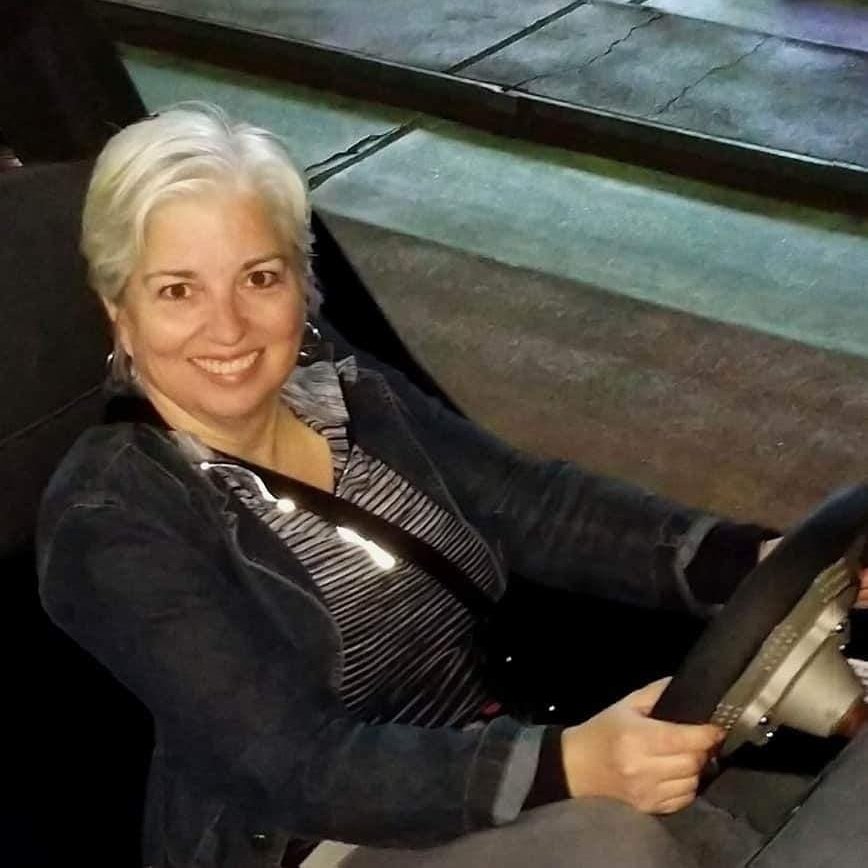 EdisonSeattle's tweet image. #NewProfilePic