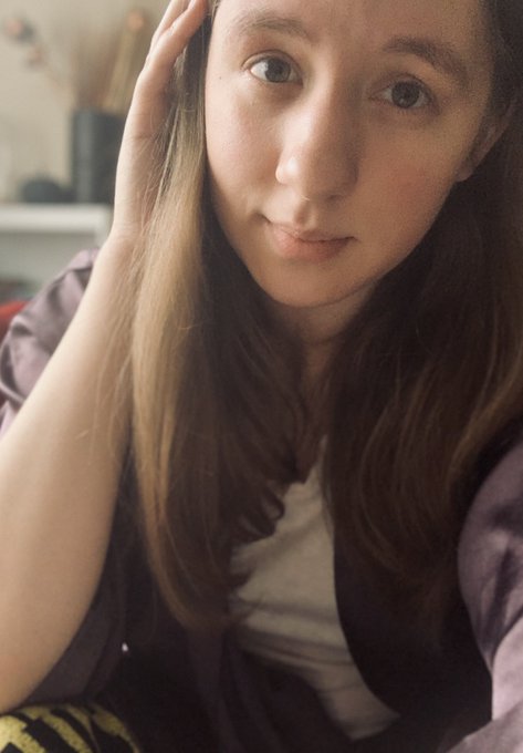 Happy Friday folks. I&rsquo;m still in my first month of my new job, but I&rsquo;m still here for customs and I&rsquo;ll<a href="/tag/mvsales"class="tags"><span>#mvsales</span></a>