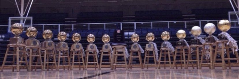 mltanner03's tweet photo. @CoachCol3man @BethFrye04 @WaltersStateWBB @Derek_Creech3 Go Senators!❤️💙 https://t.co/Js6LcgtLcu
