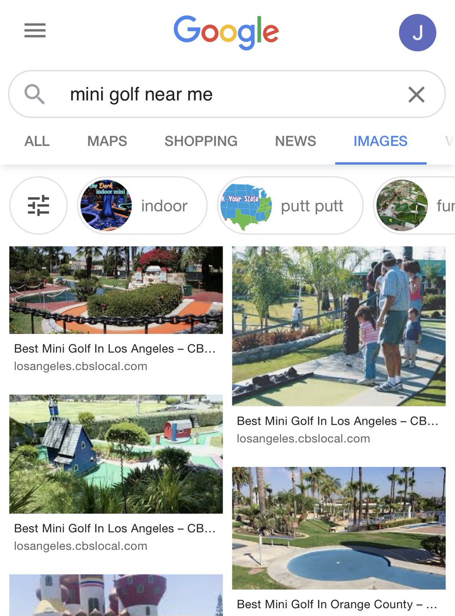 god i can’t wait till i get the vaccine