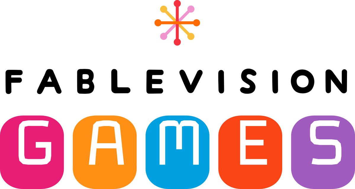 FVStudioBoston's tweet photo. Motivate your students to continue learning and imagining—without any boundaries! Introducing FableVision Games, a research-based platform delivering award-winning, educational games and resources to foster lifelong learning. Follow #FVGames for more: https://t.co/oUenjq8uFC https://t.co/nAdY8K282m