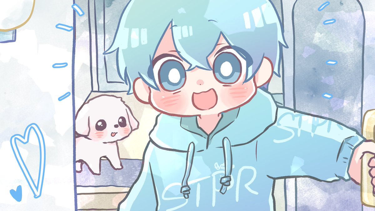 ぽよんた 在 Twitter 上 21年初のころんくんのおうち おじゃましました 久々の でとてもカッコいいころんくんが沢山見れて幸せでした ころおつでした すとぷりギャラリー ころんくん T Co Jj8zrzirea Twitter ぽよんた 在 Twitter 上 21年初のころんくんのおうち おじゃましました 久々の でとてもカッコいいころんくんが沢山見れて幸せでした ころおつでした すとぷりギャラリー ころんくん T Co Jj8zrzirea Twitter