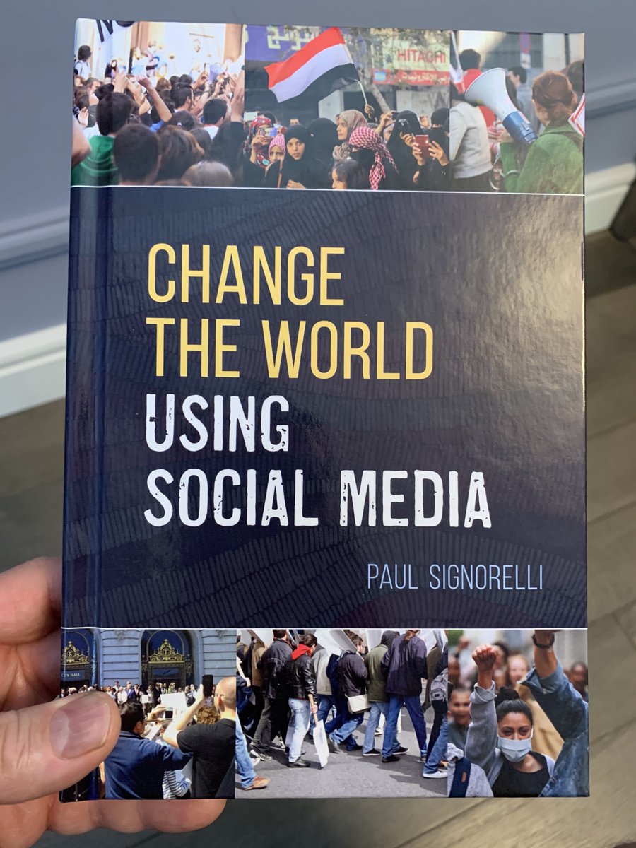 Dr. Alec Couros tweet media