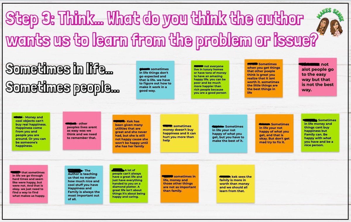 Mrs. Hoover tweet media