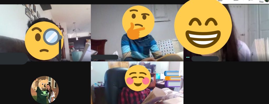 Mrs. Hoover tweet media