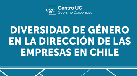 Facultad Derecho UC tweet media