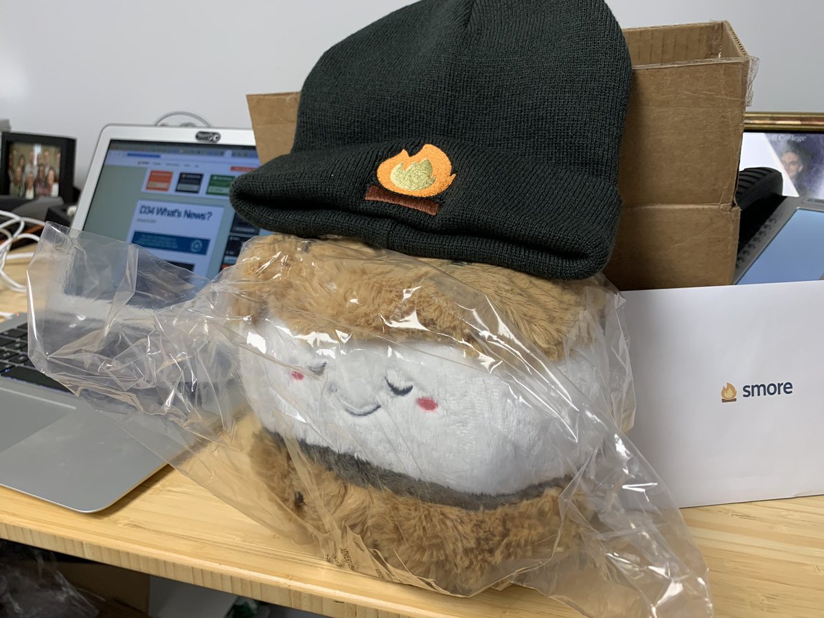 Catherine Kedjidjian, APR (She/Her) tweet media