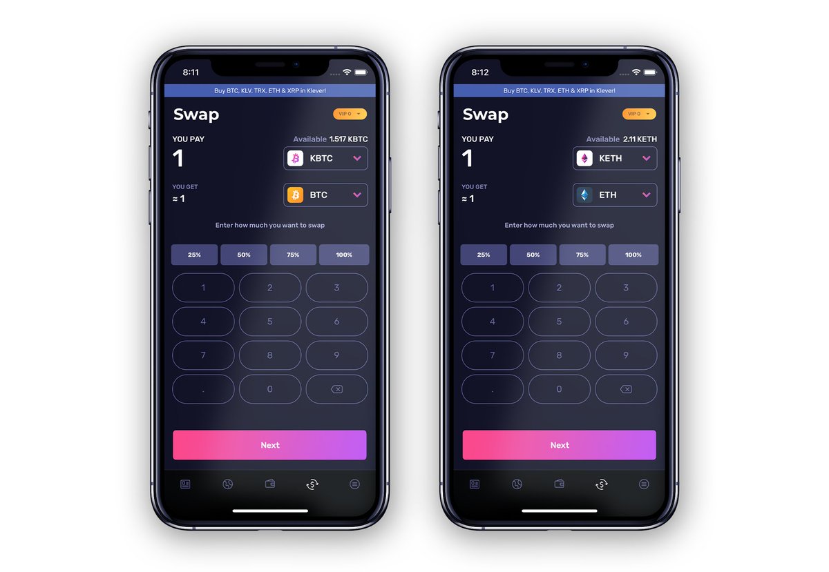 Global trading networks connect via klydexglobal exchange.oma
