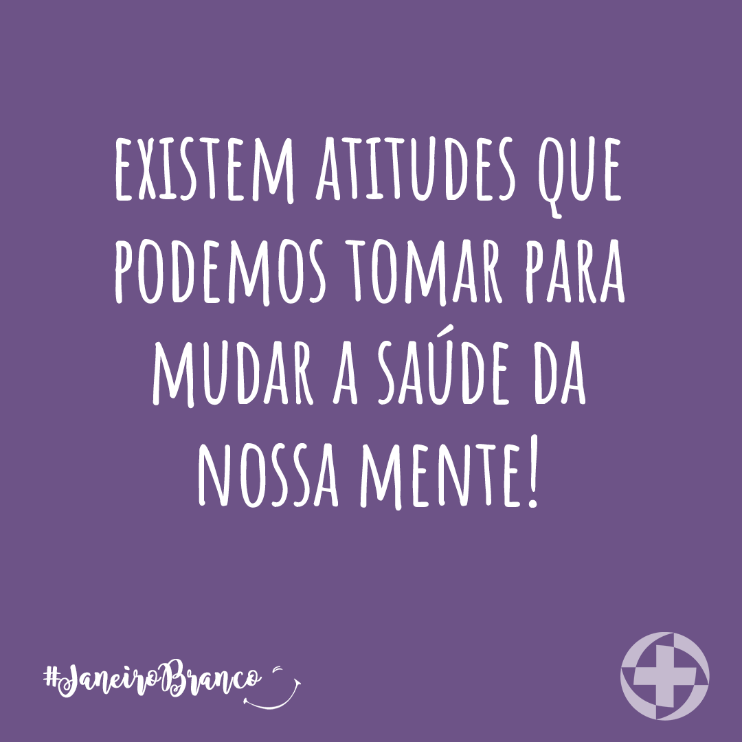 ProSaudeOficial's tweet photo. #JaneiroBranco 🤍 https://t.co/Pkkrojy85r
