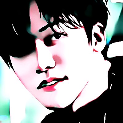 augustories's tweet photo. กลับมาได้แค่ในฝัน #.NewProfilePic https://t.co/CiKoSz6vUP