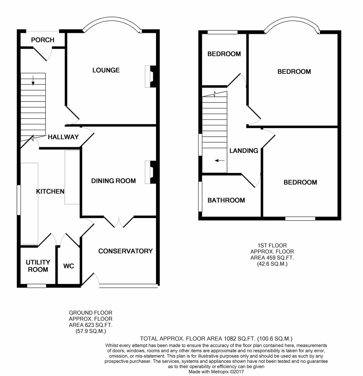 👀 🏡 OFF MARKET OPPORTUNITY 🏡 👀
If you’re looking for 3 bed home in Rhiwbina then this might be the house for you! 
‼️You won’t find this property on Rightmove ‼️
Drop us a message for more info or email nicolawicks@northwooduk.com 
#cardiff #rhiwbina