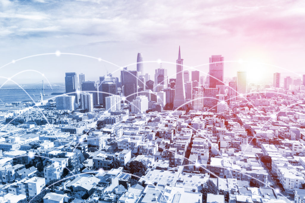 All our case studies, news and blog posts can now be found in our feed. This is where we'll keep you up to date on what's going on at Xtract AI, along with our comments, thoughts and observations on AI in general. Take a look!

xtract.ai/what-we-do/