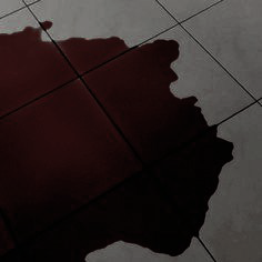 ᅠ

ᅠ
ᅠᅠᅠ
ᅠ

ᅠᅠᅠᅠᅠ   𝐘𝐎𝐔 𝐖𝐄𝐑𝐄 𝐍𝐎𝐓𝐇𝐈𝐍𝐆 𝐌𝐎𝐑𝐄 𝐓𝐇𝐀𝐍 𝐀 𝐏𝐀𝐖𝐍
ᅠᅠᅠᅠᅠ   𝐈𝐍 𝐀 𝐆𝐀𝐌𝐄 𝐏𝐋𝐀𝐘𝐄𝐃 𝐁𝐘 𝐀 𝐆𝐄𝐍𝐔𝐈𝐍 𝐌𝐀𝐒𝐓𝐄𝐑 . 

ᅠ
ᅠᅠᅠ
ᅠ

ᅠᅠᅠᅠᅠ