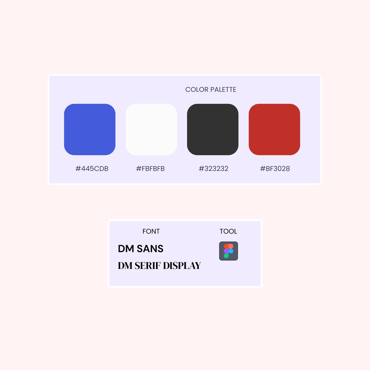 TheEstherEmah's tweet image. Day 8 Challenge- Design a 404 Page

8 designs down, 92 more to go
#DailyUI #100daysofui #dailyui008 #figma