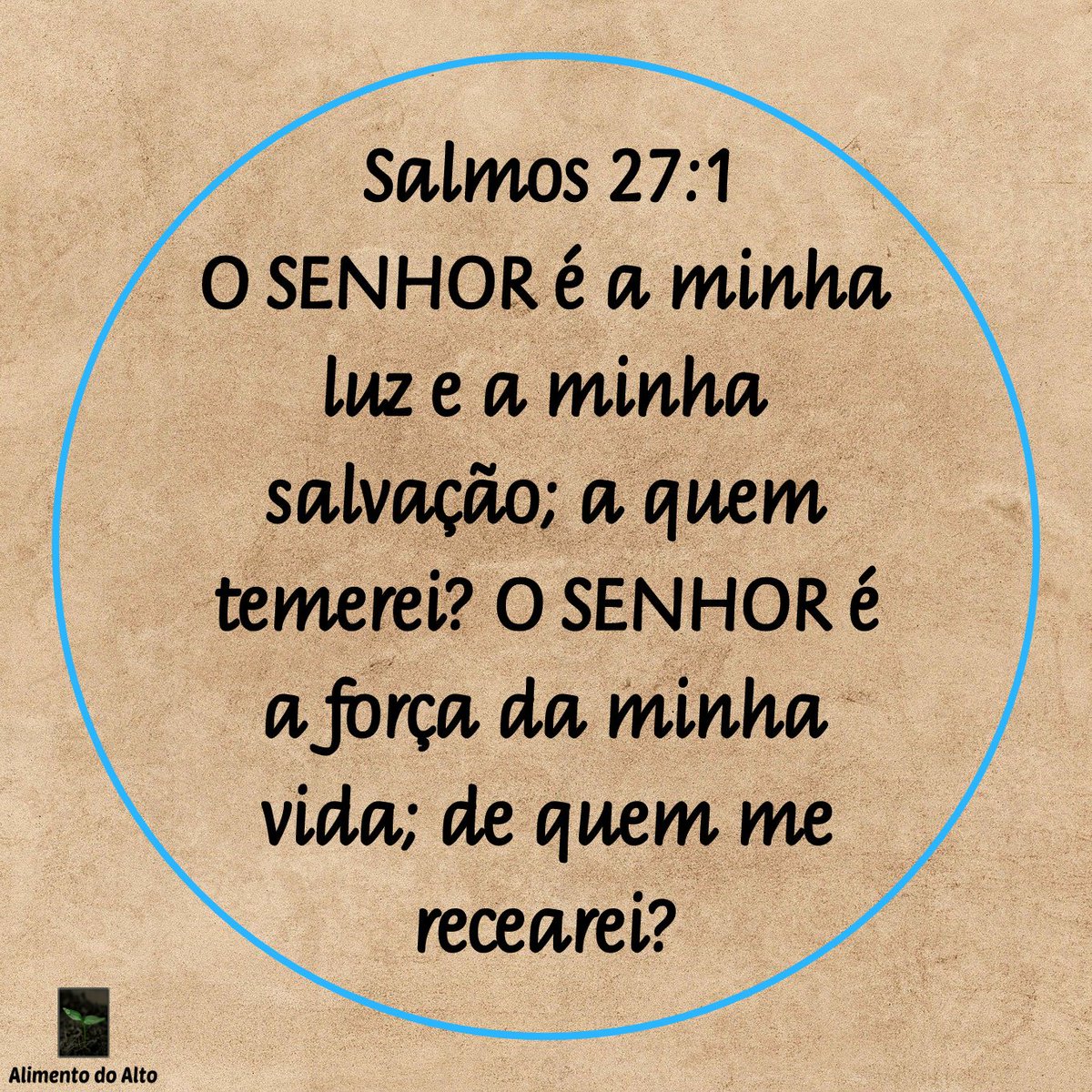 _fabiocharles's tweet photo. #LembrandoDasPROMESSAS
Espírito Santo, ajuda-nos a viver e andar debaixo do vigor e do poder que há nessa Palavra.
#PoderosoDEUS https://t.co/esgJUx517g