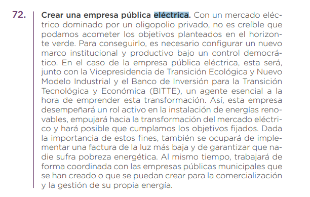 luis Conil tweet media