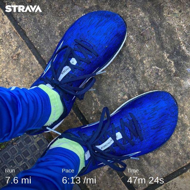 Byron 🏃‍♂️🧷🇺🇦 🇪🇺 tweet media