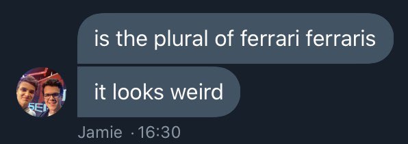 NoContext183's tweet photo. https://t.co/RkgMxglw7Z