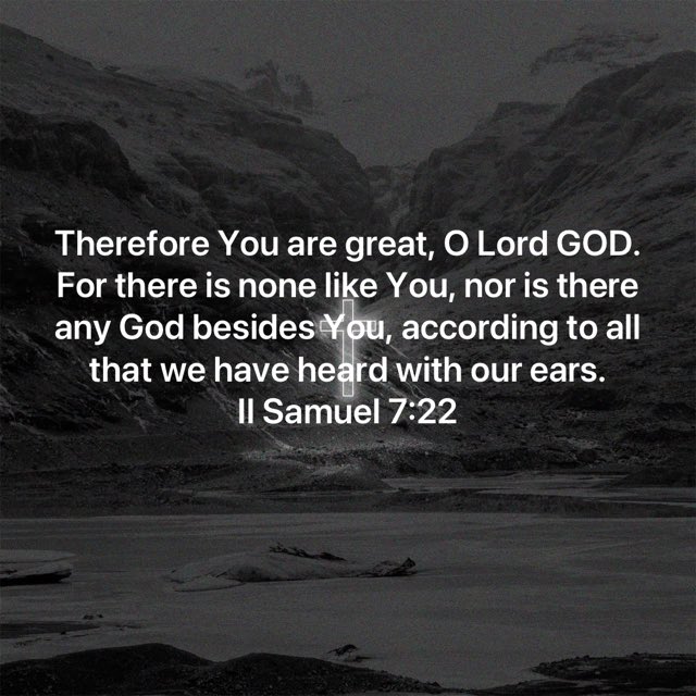 CindyJohnson_'s tweet photo. https://t.co/Bsq5zicGY0 https://t.co/Y5B3MKhSw1