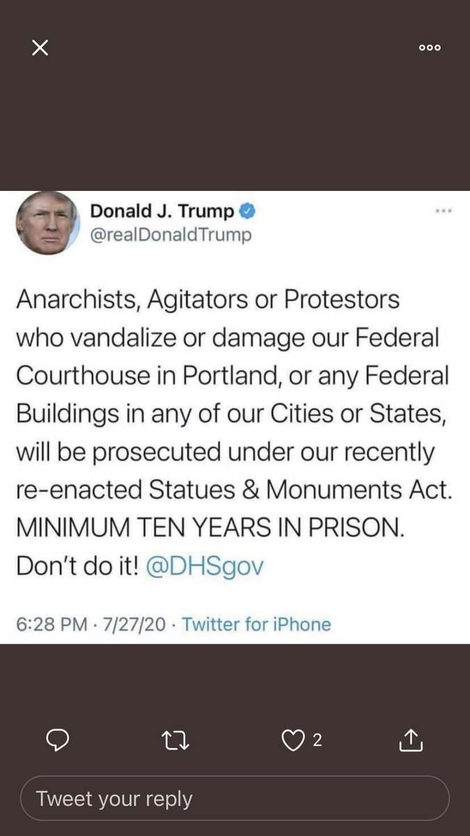 lamaypa15's tweet image. There ya go...