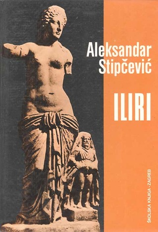 His magnum opus was the 1974 book Iliri ("The Illyrians"), which has been translated into English, Italian and Albanian. He died peacefully in Zagreb at the age of 85. and was honoured and decorated with the "Naim Frasheri" medal and the order of "Gjergj Kastrioti Skënderbeu".
