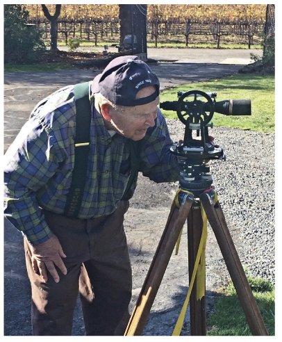 Congrats &amp; welcome to recent #Propane People in the News at bit.ly/35nbWEy. Also, BPN &amp; entire #LPG ind. extends deepest sympathy to families &amp; friends of those we sadly lost in 2020 inc. amazing Mary Ruth Brooks  @BrooksGas &amp; William (Bill) Paul Stewart of <a href="/BlueStarGas/">Blue Star Gas</a>