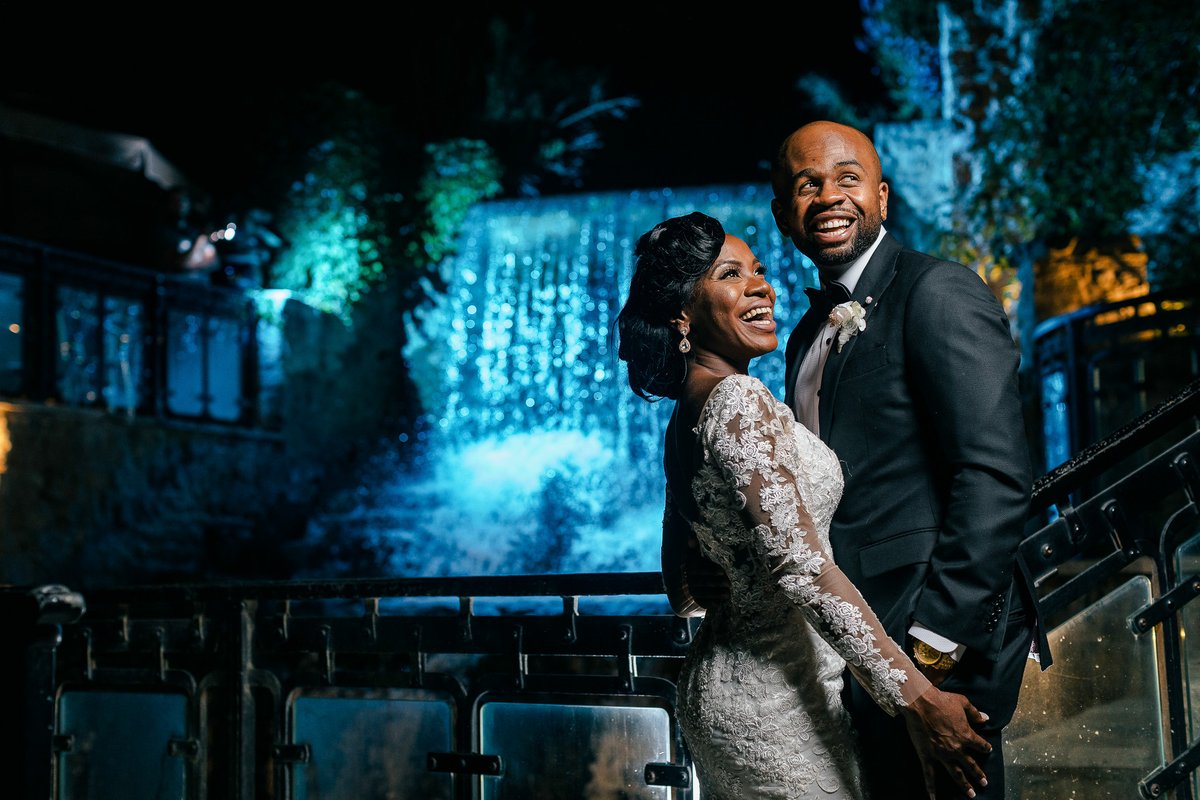 lucastphotography.com/post/ancaster-…

<a href="/Ancaster_Mill/">Ancaster Mill</a>  #ancastermill #ancastermillwedding