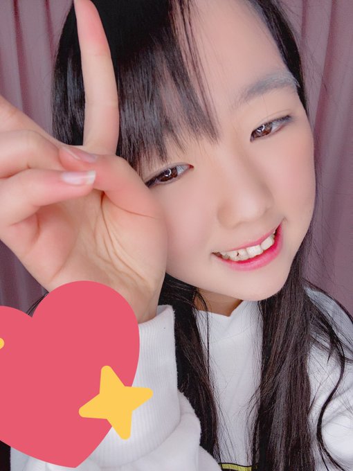 Twitterのコスプレ画像19