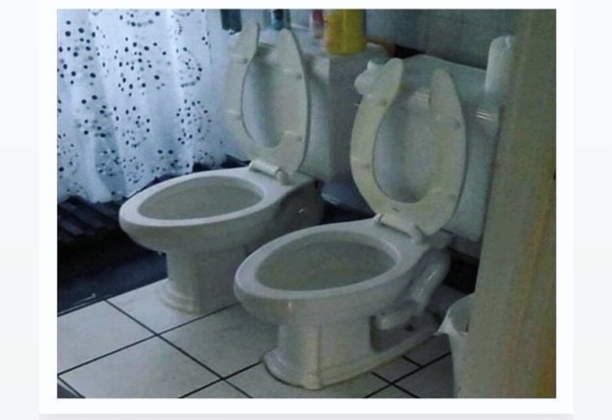 Did you know you can get a deal for buying a double pack of Step and Gos.