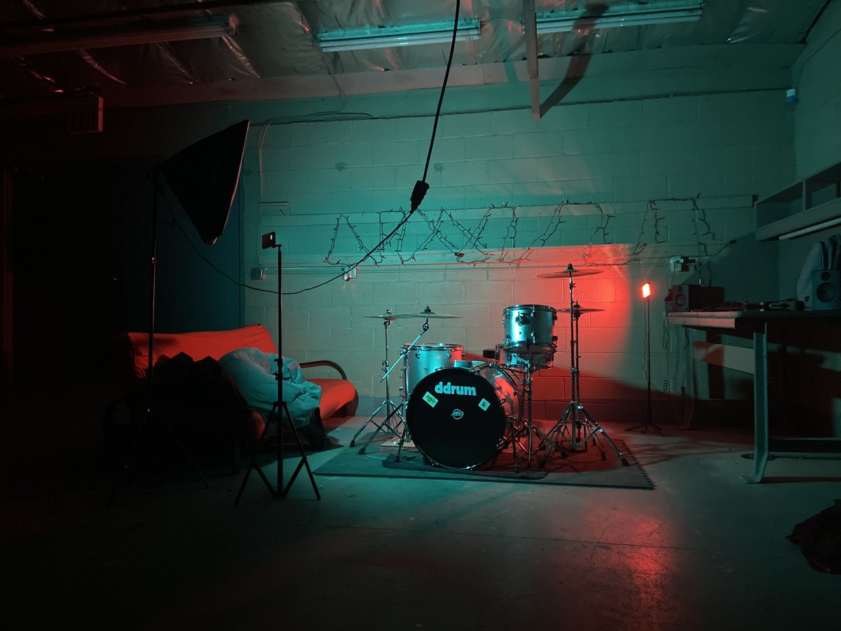 pressdmag's tweet photo. This interview and setup for @zaq1st was so dope! #pressd THIS WEEK! https://t.co/8b8ThT2Gp8