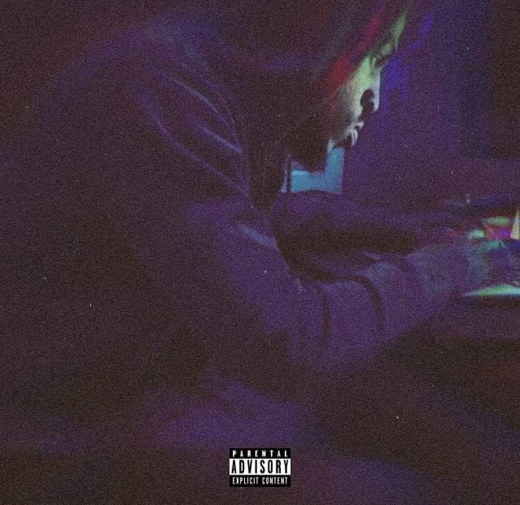 VibeEraMusic's tweet photo. #Loading.....02/2021 #NewMusic #artist #chicago https://t.co/eZof2Um5lJ