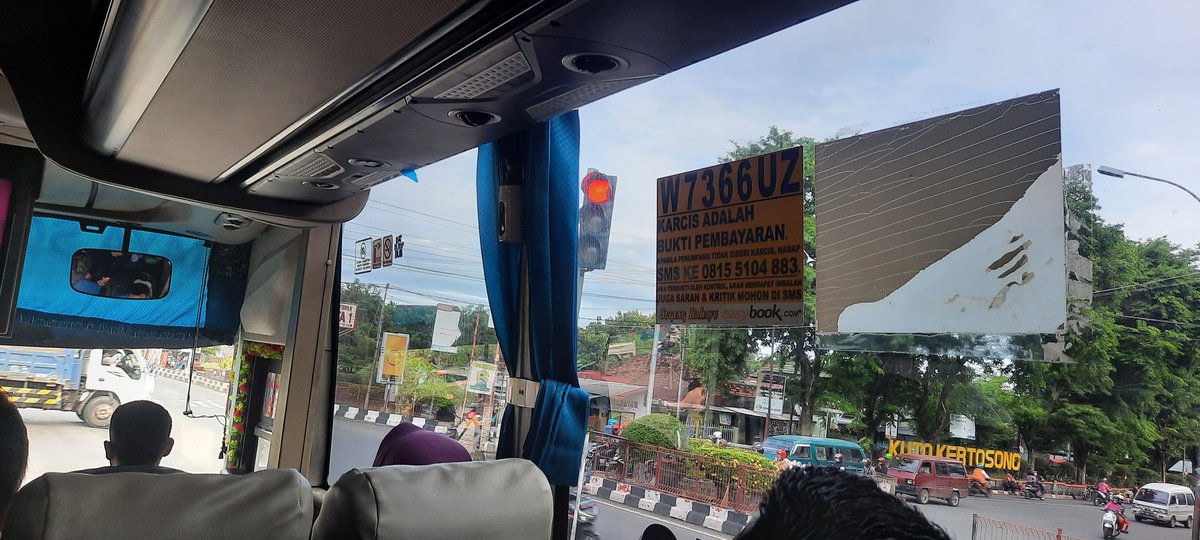 Sessmarangan syahdu..
@MandorSR <a href="/SKLoverz/">Sumber Group Loverz</a>