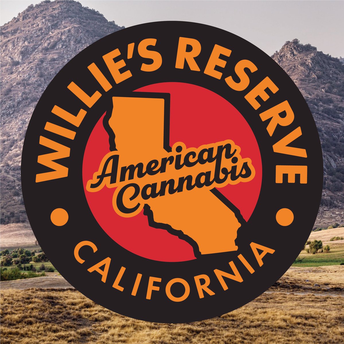WilliesReserve's tweet photo. Getting ready to refresh California shelves with a fresh supply. Perfectly packed pre-rolls in the fan favorite High Five Pack. 
@FiligreenDistro 
#williesreserve 
#Filigreen #willienelson #california #filigreendistro #filigreenfam #connectingplantsandpeople #blazingtwenties https://t.co/04vQxALrNm