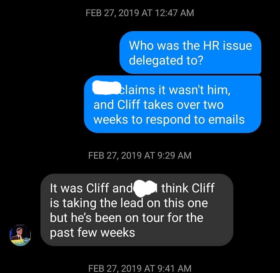 THREAD: I'm speaking up about my experience with sexual misconduct at Young Americans for Liberty @YALiberty  #YALtoo