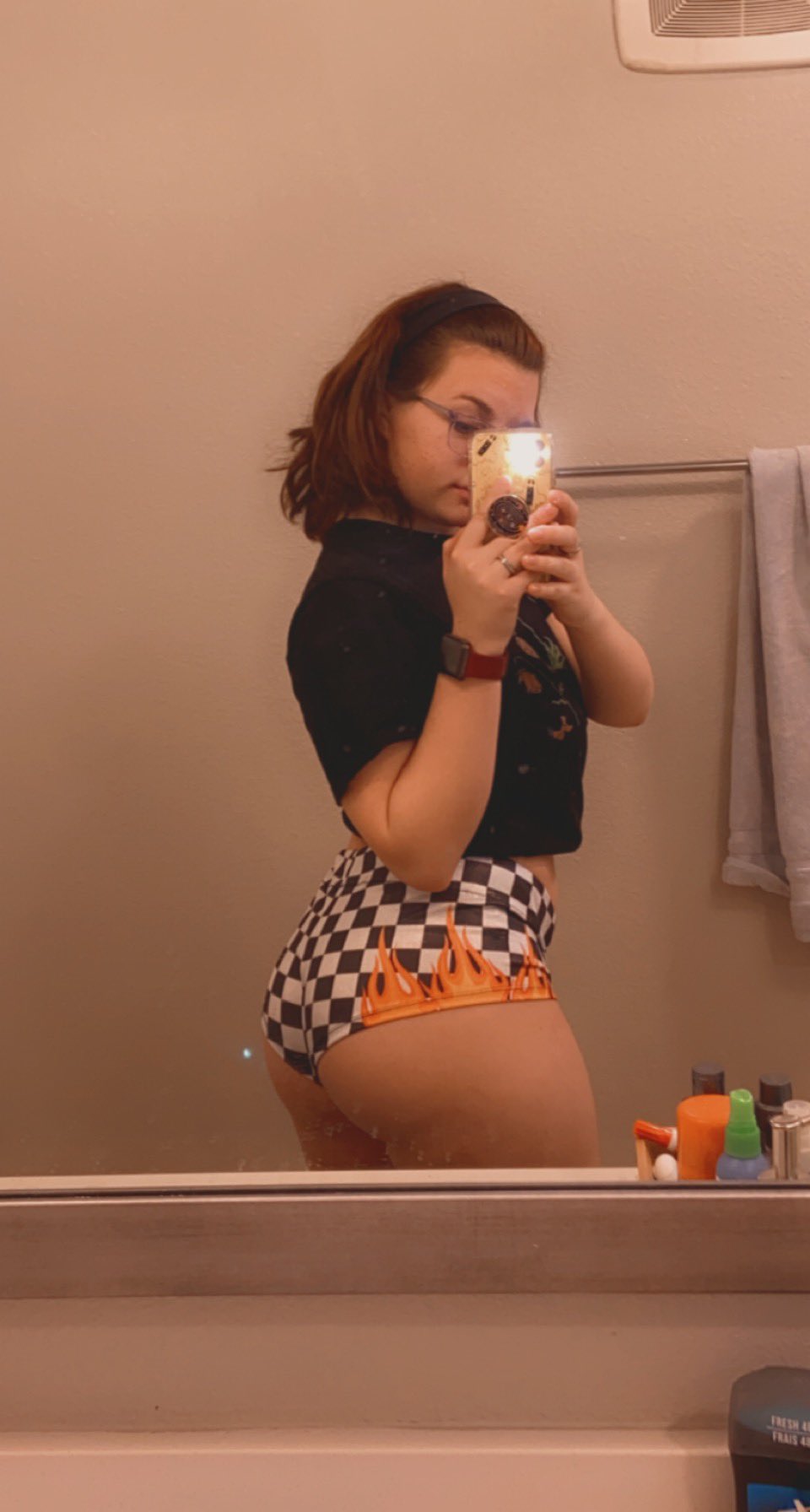 تويتر 🔥اس - nwnclick.ru