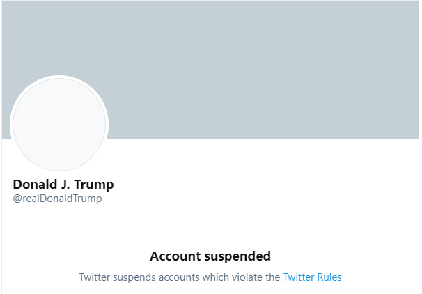 For all intents and purposes, it may as well be the 25th Amendment.