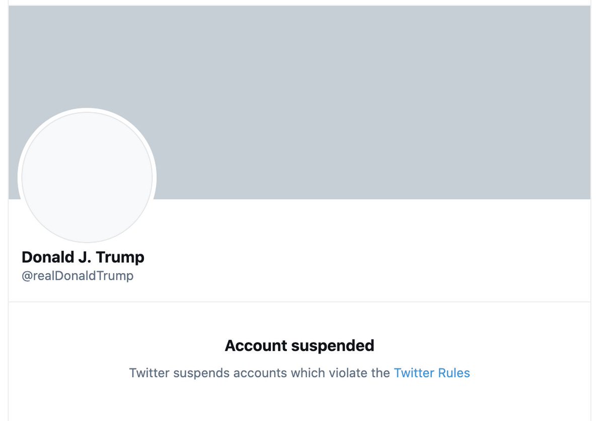 i'm no page designer but i'd use this as lead art on tomorrow's A1