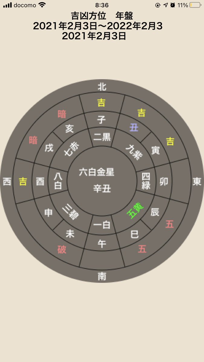 E5 87 B6 E6 96 B9 E4 8d Twitter Search