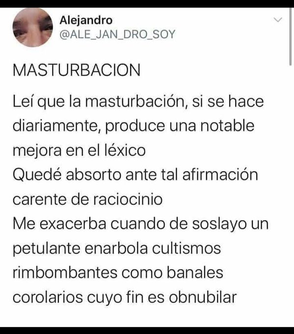 Anotaci&oacute;n 🤭🤭🤭 https://t.co/Jc4W3mwkwZ<a href="/tag/webcam"class="tags"><span>#webcam</span></a><a href="/tag/webcamgirl"class="tags"><span>#webcamgirl</span></a><a href="/tag/camgirl"class="tags"><span>#camgirl</span></a>