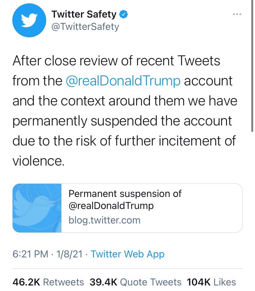 JosephFinn.bluesky.social tweet media