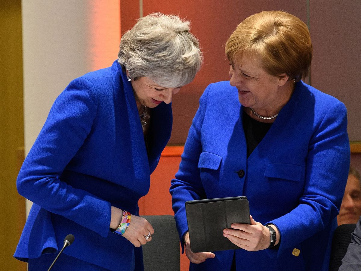 Tom Ridgway (@tridg98) on Twitter photo 