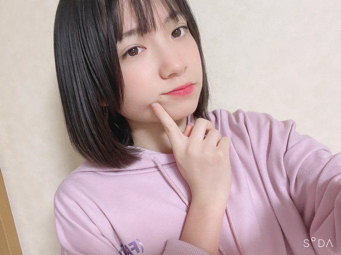 Twitterのコスプレ画像11