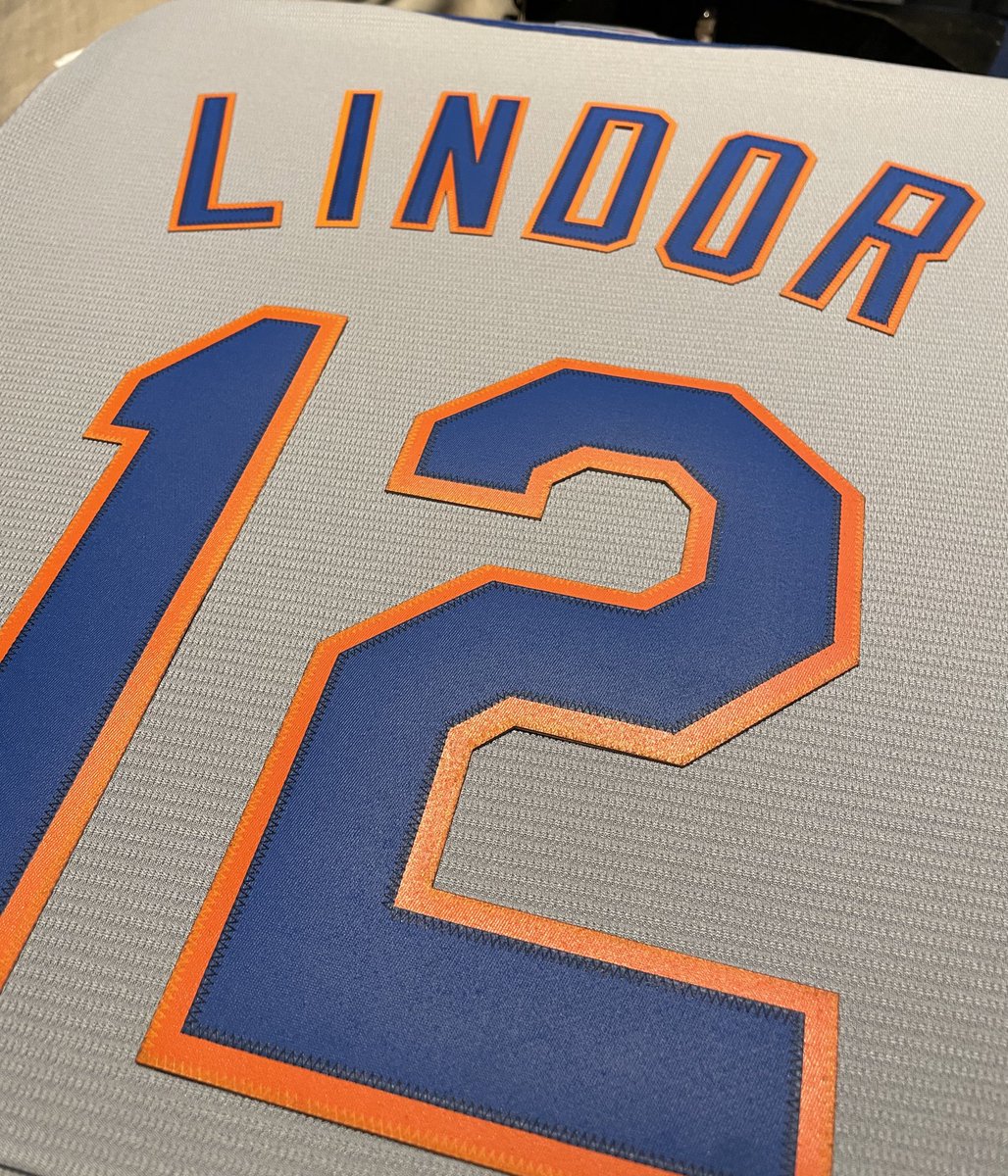 make your own mets jersey