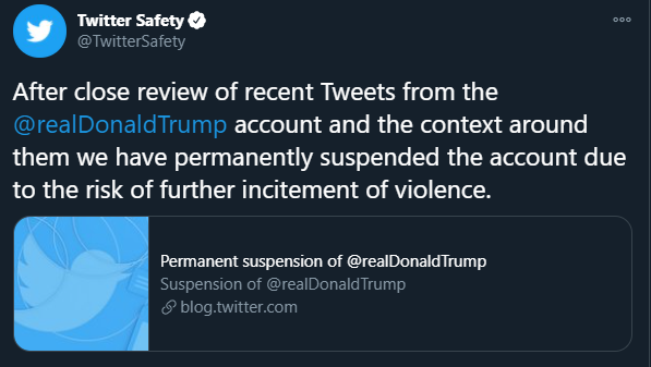 Anonymous (@youranonnews) on Twitter photo 