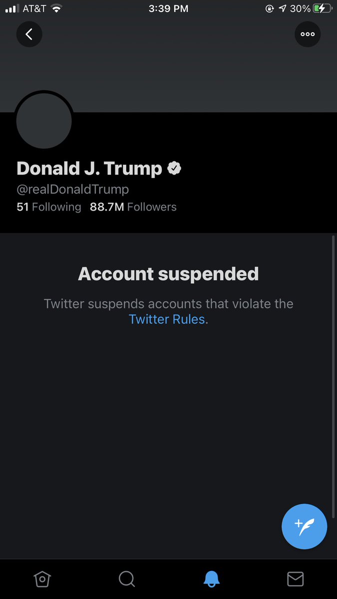 thealchemy_ttpd's tweet photo. FUCKING FINALLY https://t.co/i96Auupy7x