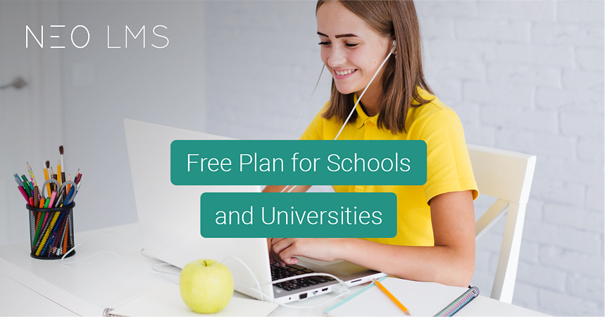 cypherlearning's tweet image. Our Free Plan provides all the essential tools needed to support #efficientteaching and learning: gamification, automation, assignments, grading, Immersive Reader, analytics, forums, and much more. Sign up here and start creating your #onlineclass today hubs.ly/H0DvGPN0